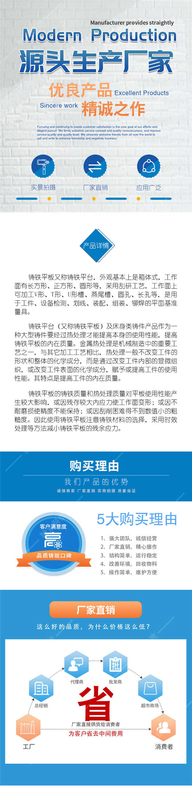 xq20191022.jpg